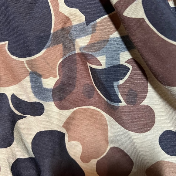 Columbia vintage hunting jacket men’s size large - Picture 4 of 10